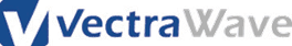Vectrawave