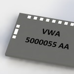 Digital Attenuators
