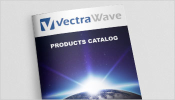 vectrawave