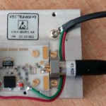 RF / Optical Assemblies